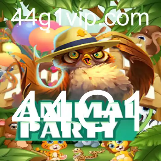 Explorando o Mundo de AnimalParty: Regras e Estratégias