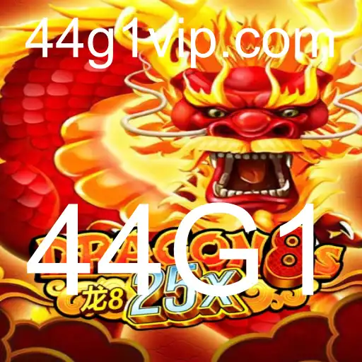 Descubra o Fascinante Mundo de Dragon8s25x: O Jogo que Conquista a Nova Geração