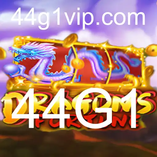 Desbravando o Mundo de DragonFortune: Um Guia Completo para Iniciantes