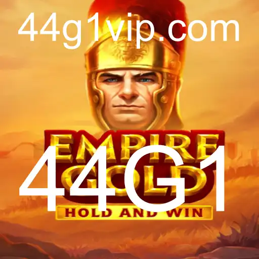 EmpireGold: Uma Aventura Estratégica Inovadora