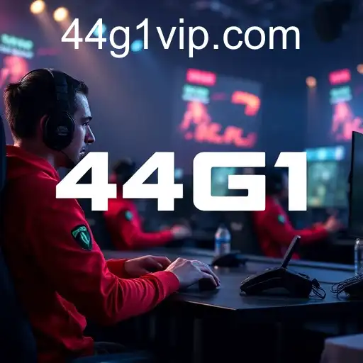 Esportes virtuais