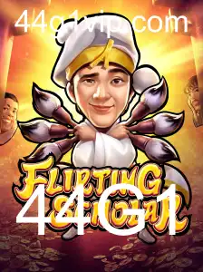 Descubra o Fascinante Mundo do Jogo FlirtingScholar e Seus Desafios Únicos