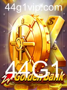 GoldenBank: A Nova Sensação dos Jogos de Estratégia