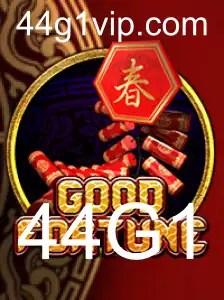 Explorando GoodFortune: Um Jogo Inovador e suas Regras Essenciais