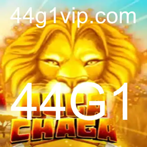 Descubra o Fascinante Mundo do Jogo HugaChaga com a Chave 44G1