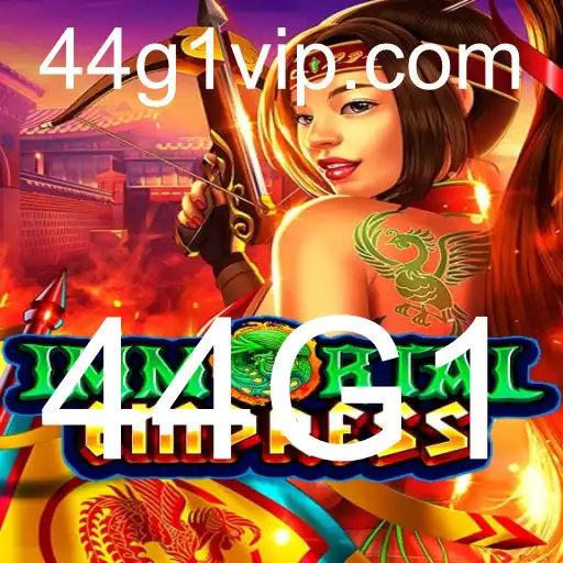 Desvendando ImmortalEmpress: A Nova Experiência de Jogo