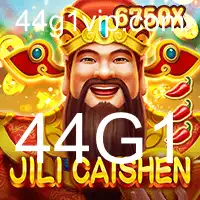 Descubra o Empolgante Mundo de JILICaishen