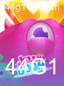 Conheça JellyBoom: Um Jogo de Estratégia Inovador com Princípios de Sustentabilidade