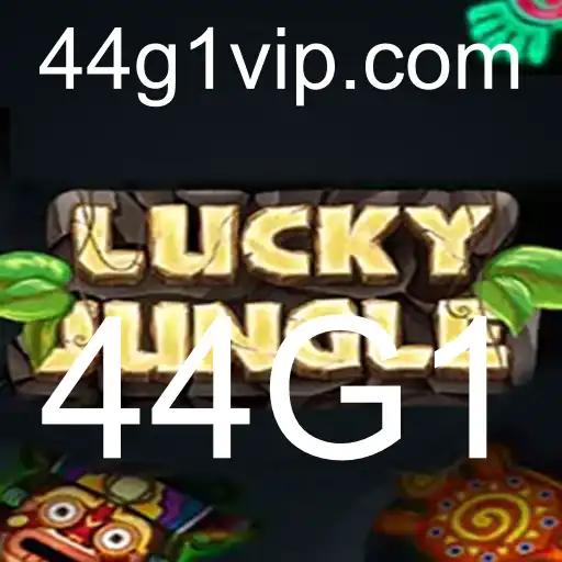 Descubra LuckyJungle: Um Mergulho nas Regras e Estratégias do Jogo
