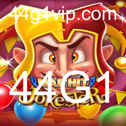 Explorando o Mundo de MadHitJokester: Um Mergulho nas Regras e Dinâmicas do Jogo
