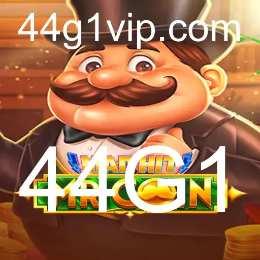 Explorando o Universo de Aventura de MadHitMrCoin
