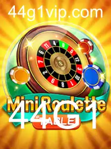 Explore o Fascinante Mundo de MiniRoulette: O Jogo de Azar Simplificado