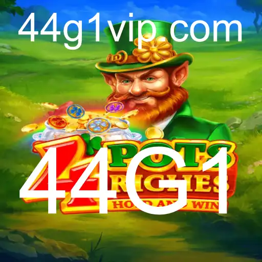 Descubra o Fascinante Mundo de 4potsriches