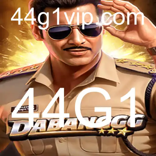 Explorando o Universo de DABANGGG: Um Mergulho nas Regras e Desafios do Jogo com a Palavra-Chave 44G1
