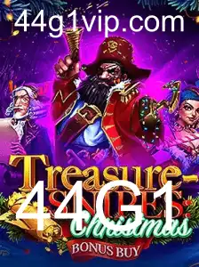 TreasuresnipesChristmas: O Fascinante Mundo dos Tesouros Natalinos