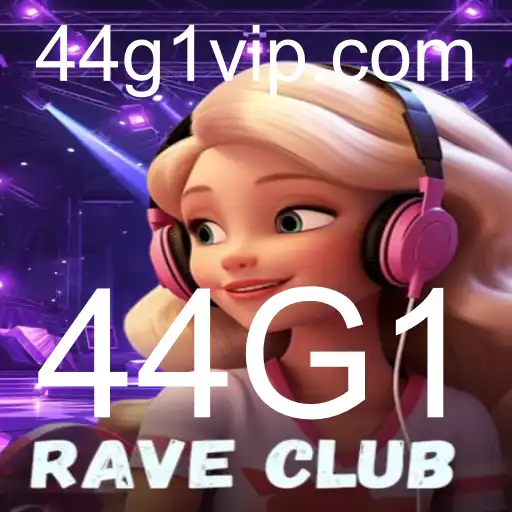 RaveClub: Um Mergulho no Universo do Jogo e Suas Regras Inovadoras