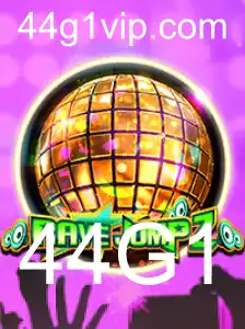 RaveJump2: Descubra a Emoção e a Estratégia por Trás do Jogo de Salto Eletrizante