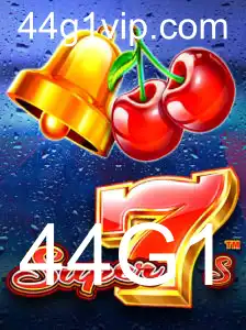 Descubra o Universo do Jogo Super7s: Regras e Novidades