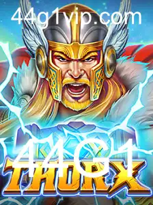 Explorando o Mundo Fascinante do Jogo ThorX: Regras e Dinâmica de Jogo