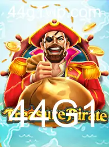 Descrição e Regras do Jogo TreasurePirate: Uma Aventura de Estratégia e Sorte