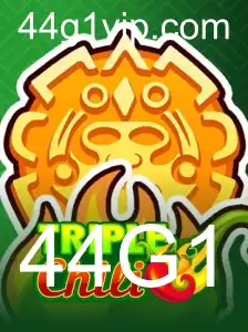 TripleChili: Uma Nova Aventura no Mundo dos Jogos