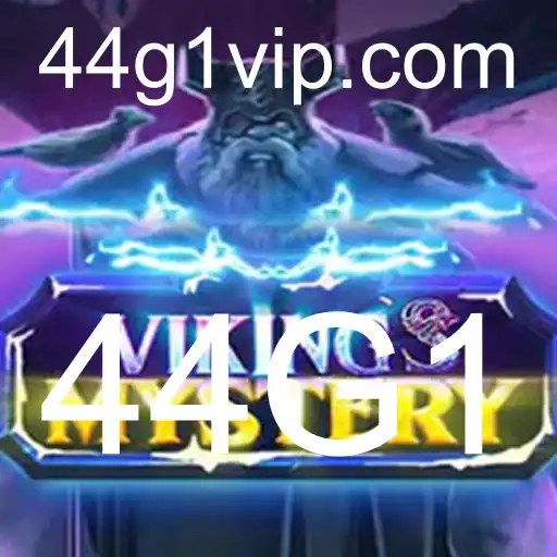 Explorando o Enigmático Mundo de VikingsMystery
